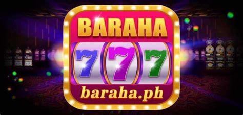 baraha 777 download